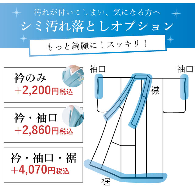 ��ʪ���꡼�˥� ��ʪ ������ ���ƥʥ� ���ؤ� �ȳ��� ���ꥸ�ʥ� ����������� sin1584 ���� �� ˬ���� ��̵�� αµ ��µ �¤� ���� ���������� �ᤤ ��S�� ��ʪ ����