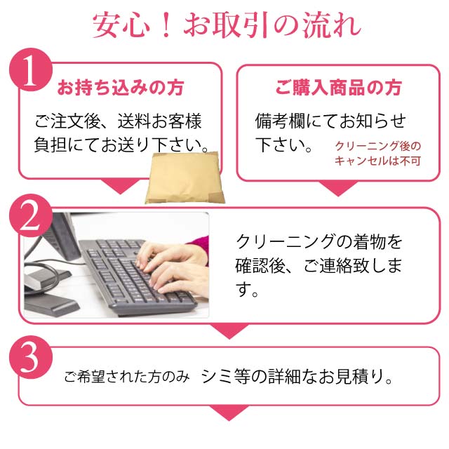 ��ʪ���꡼�˥� ��ʪ ������ ���ƥʥ� ���ؤ� �ȳ��� ���ꥸ�ʥ� ����������� sin1584 ���� �� ˬ���� ��̵�� αµ ��µ �¤� ���� ���������� �ᤤ ��S�� ��ʪ ����