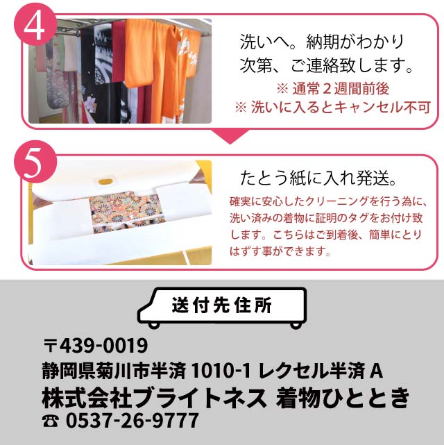 ��ʪ���꡼�˥� ��ʪ ������ ���ƥʥ� ���ؤ� �ȳ��� ���ꥸ�ʥ� ����������� sin1584 ���� �� ˬ���� ��̵�� αµ ��µ �¤� ���� ���������� �ᤤ ��S�� ��ʪ ����