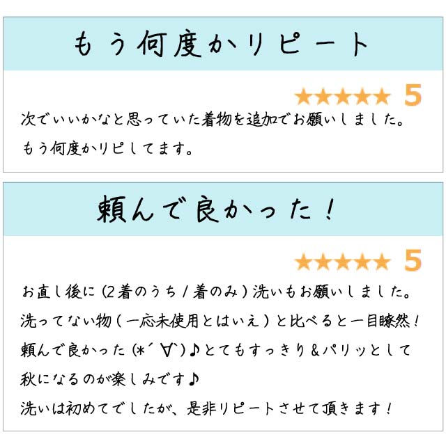 ��ʪ���꡼�˥� ��ʪ ������ ���ƥʥ� ���ؤ� �ȳ��� ���ꥸ�ʥ� ����������� sin1584 ���� �� ˬ���� ��̵�� αµ ��µ �¤� ���� ���������� �ᤤ ��S�� ��ʪ ����