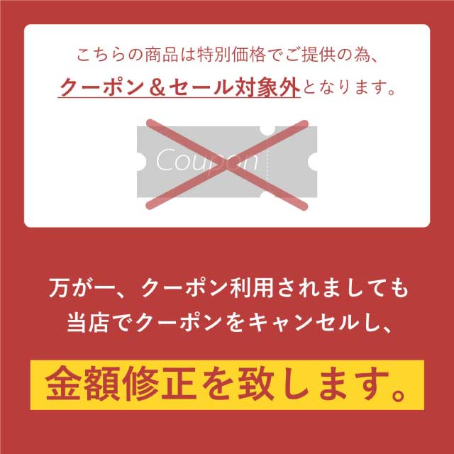 ��ʪ���꡼�˥� ��ʪ ������ ���ƥʥ� ���ؤ� �ȳ��� ���ꥸ�ʥ� ����������� sin1584 ���� �� ˬ���� ��̵�� αµ ��µ �¤� ���� ���������� �ᤤ ��S�� ��ʪ ����