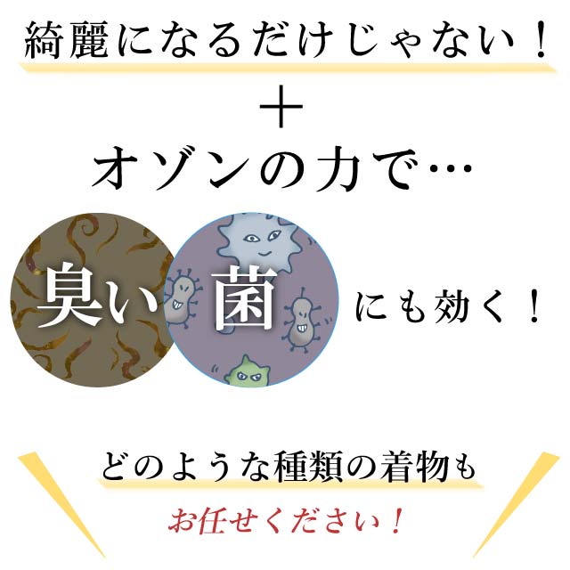 ��ʪ���꡼�˥� ��ʪ ������ ���ƥʥ� ���ؤ� �ȳ��� ���ꥸ�ʥ� ����������� sin1584 ���� �� ˬ���� ��̵�� αµ ��µ �¤� ���� ���������� �ᤤ ��S�� ��ʪ ����