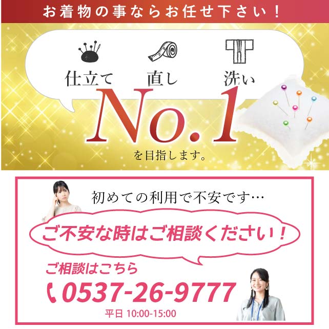 ��ʪ���꡼�˥� ��ʪ ������ ���ƥʥ� ���ؤ� �ȳ��� ���ꥸ�ʥ� ����������� sin1584 ���� �� ˬ���� ��̵�� αµ ��µ �¤� ���� ���������� �ᤤ ��S�� ��ʪ ����