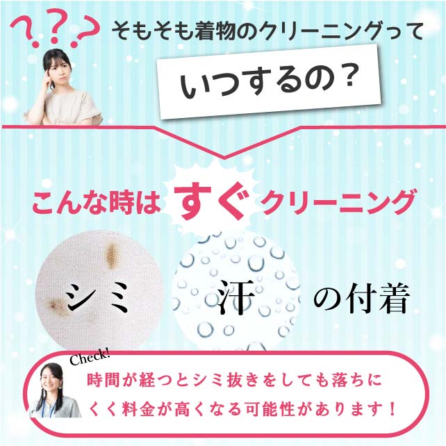 ��ʪ���꡼�˥� ��ʪ ������ ���ƥʥ� ���ؤ� �ȳ��� ���ꥸ�ʥ� ����������� sin1584 ���� �� ˬ���� ��̵�� αµ ��µ �¤� ���� ���������� �ᤤ ��S�� ��ʪ ����