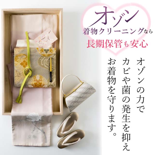 ��ʪ���꡼�˥� ��ʪ ������ ���ƥʥ� ���ؤ� �ȳ��� ���ꥸ�ʥ� ����������� sin1584 ���� �� ˬ���� ��̵�� αµ ��µ �¤� ���� ���������� �ᤤ ��S�� ��ʪ ����