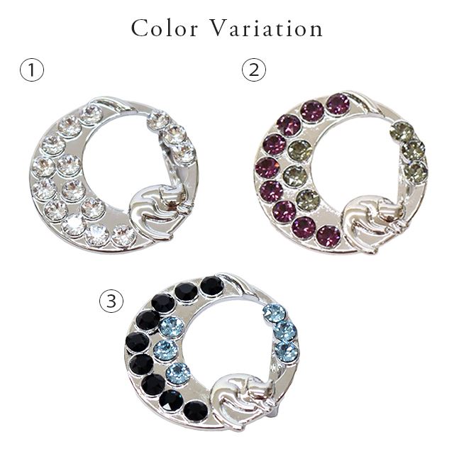 ��SALE��1/13 15������10%OFF����α�� ���ꥹ���� ��� �� �Ĥ� ǭ �ͤ� �ͥ� ��α �Ӥɤ� �ӤȤ� ��ʪ ��� ���� ��ʬɳ ���ꥢ �֥롼 �ԥ� �֥�å� �ץ쥼��� ���ե� Ȣ�դ� ������ʪ skg0022-bob11  ��ʪ ����