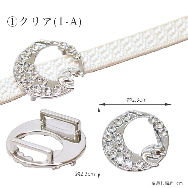 ��SALE��1/13 15������10%OFF����α�� ���ꥹ���� ��� �� �Ĥ� ǭ �ͤ� �ͥ� ��α �Ӥɤ� �ӤȤ� ��ʪ ��� ���� ��ʬɳ ���ꥢ �֥롼 �ԥ� �֥�å� �ץ쥼��� ���ե� Ȣ�դ� ������ʪ skg0022-bob11  ��ʪ ����