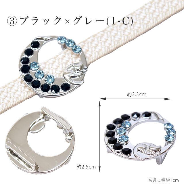 ��SALE��1/13 15������10%OFF����α�� ���ꥹ���� ��� �� �Ĥ� ǭ �ͤ� �ͥ� ��α �Ӥɤ� �ӤȤ� ��ʪ ��� ���� ��ʬɳ ���ꥢ �֥롼 �ԥ� �֥�å� �ץ쥼��� ���ե� Ȣ�դ� ������ʪ skg0022-bob11  ��ʪ ����