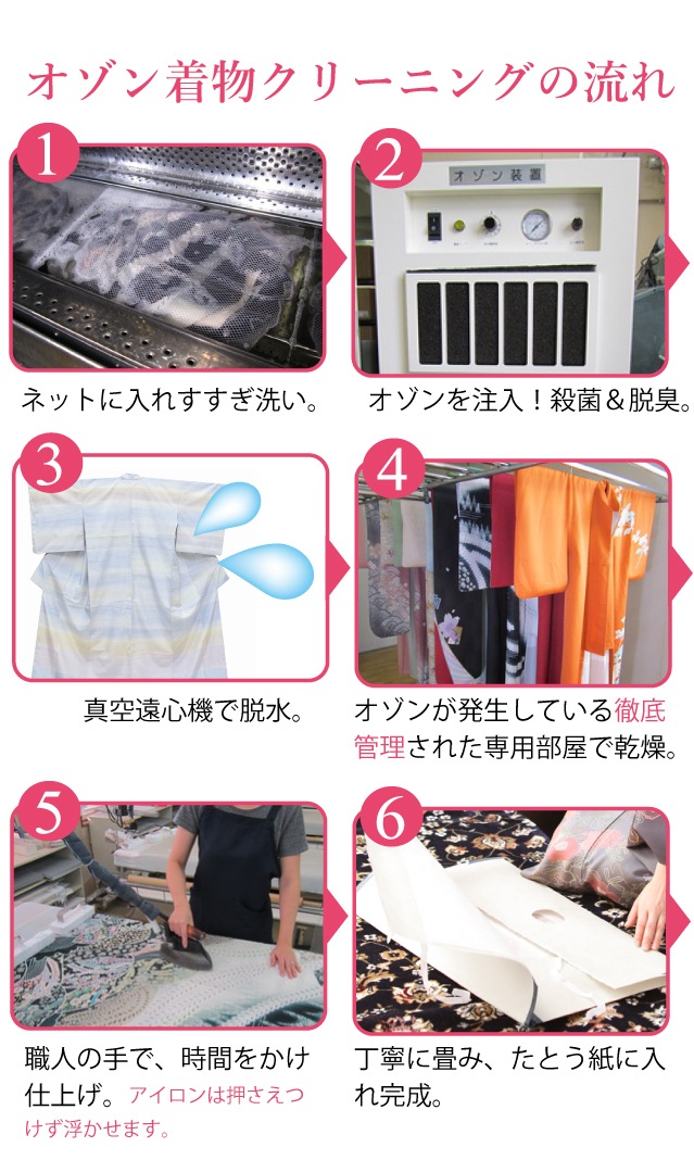 ��SALE 2/6 12������10%OFF���� ���꡼�˥� �� ������ �ȳ��� ���ꥸ�ʥ�ڥ������������̾�Ų��� ���� ������ ʼ���� Ⱦ���� ����� �Ĥ����� Ⱦ�� ����˥��� �ؤ����� �����ڸ� �˥��� ���Х� sin1585  ��ʪ ����