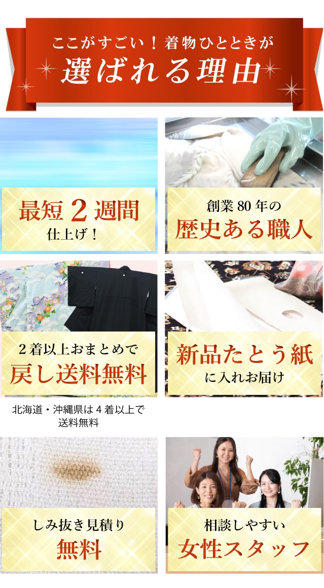 ��SALE 2/6 12������10%OFF���� ���꡼�˥� �� ������ �ȳ��� ���ꥸ�ʥ�ڥ������������̾�Ų��� ���� ������ ʼ���� Ⱦ���� ����� �Ĥ����� Ⱦ�� ����˥��� �ؤ����� �����ڸ� �˥��� ���Х� sin1585  ��ʪ ����