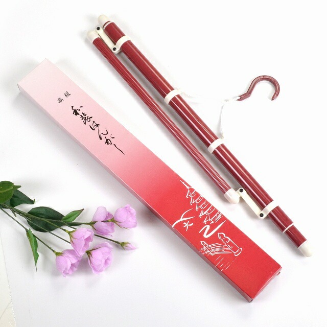 衣裄 着物ハンガー 【公式通販】