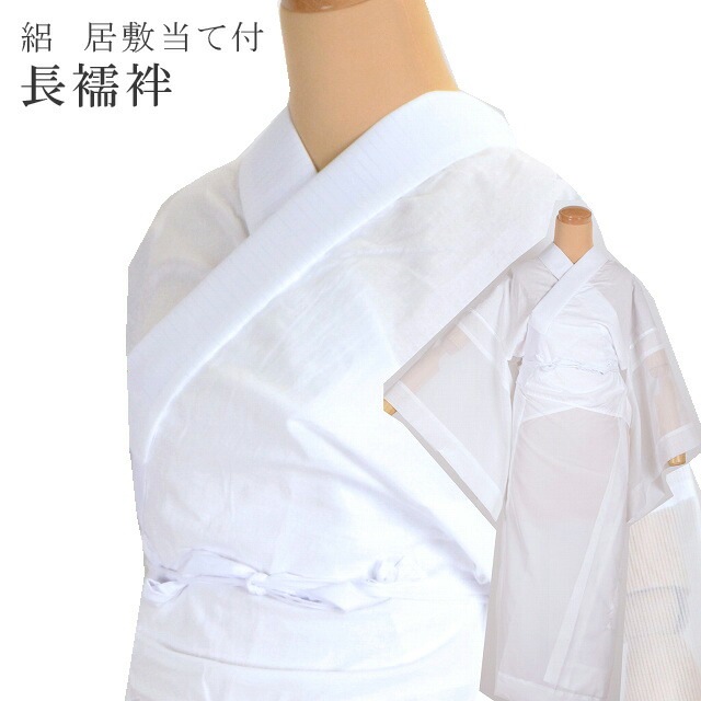  Ĺ ޥեå ץ쥿 ʪ   ʤĤ   ݥꥨƥ Ф  sin2510_em  ʪ 