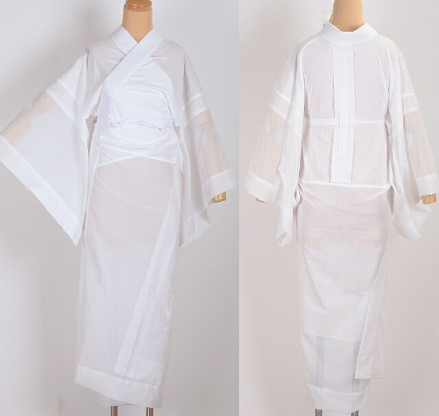  Ĺ ޥեå ץ쥿 ʪ   ʤĤ   ݥꥨƥ Ф  sin2510_em  ʪ 