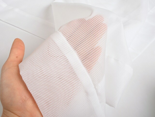  Ĺ ޥեå ץ쥿 ʪ   ʤĤ   ݥꥨƥ Ф  sin2510_em  ʪ 