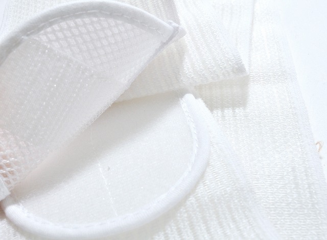 �������ܴ���SALE��15%OFF����ã���� ��ʪ ���� �ե��å� ��ã���� ���� ��ʪ ���դ� ��ʪ �ޥ��å� ��å��� �ʤĤ�� ���Ƥ��� ���ơ� �����Ҥ�sin2512_em���ɡ�  ��ʪ ����