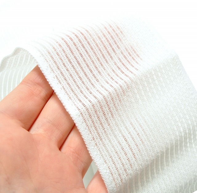 �������ܴ���SALE��15%OFF����ã���� ��ʪ ���� �ե��å� ��ã���� ���� ��ʪ ���դ� ��ʪ �ޥ��å� ��å��� �ʤĤ�� ���Ƥ��� ���ơ� �����Ҥ�sin2512_em���ɡ�  ��ʪ ����