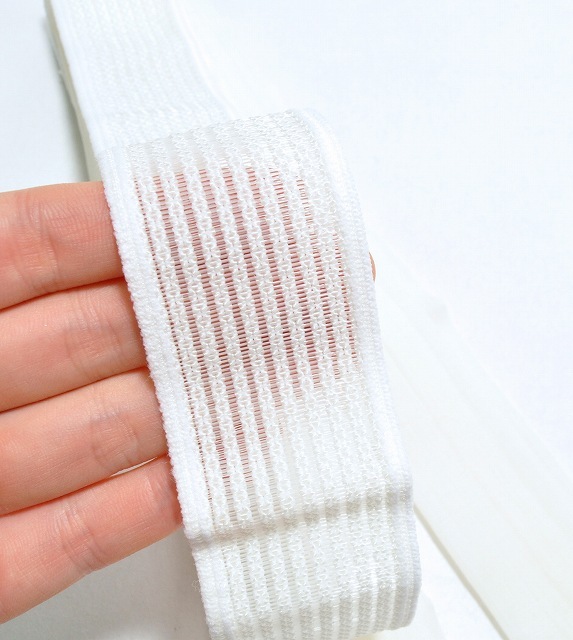 �������ܴ���SALE��15%OFF������ �ե��å� ��ɳ ���� ��ʪ ���դ� ��ʪ ��å��� ���Ҥ� sin2513_em���ɡ�  ��ʪ ����