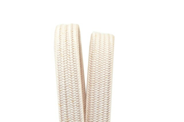 Ĺ Ĺ  Ӥ ˲ɳ  幩˼  30 ӡ ꡼ ˲줯ߤҤ Ӥ ʪ  18.ȩ sin6769-kbob24  ʪ 