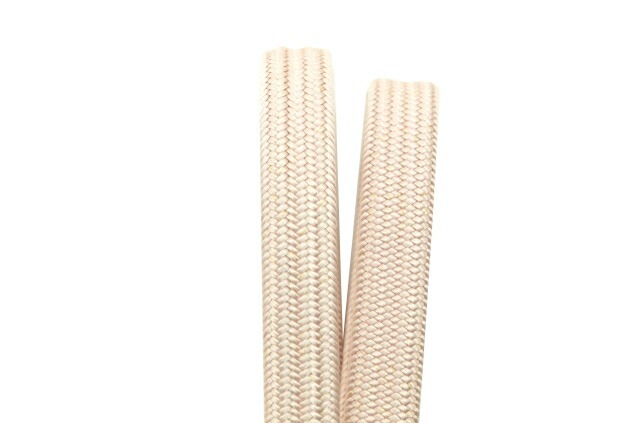 ��SALE��1/13 15������10%OFF��Ĺ�� Ĺ�� ������ ���Ӥ��� �˲���ɳ ������ ��幩˼ ������ 30�� �ӡ� ���꡼�������� �˲줯�ߤҤ� �Ӥ��� ����ʪ�� ���� 19.ǻ��ȩ�� sin6770-kbob24  ��ʪ ����