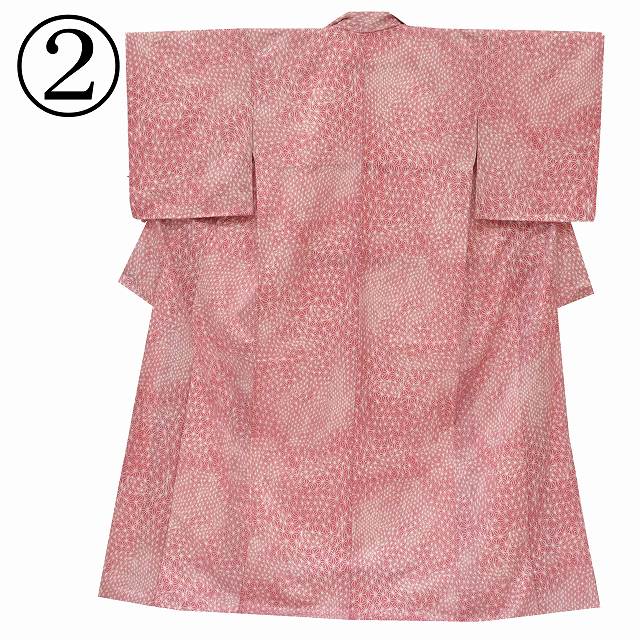 ��15%OFF��P10�ܡ۰��ؤ�SALE���ꥵ��������ʪ ���� ���� ��������ʪ �� �ԥ� �� ���٤� ��桼�� ��Ω�ƾ夬�� revi0116b ��ʪ ���