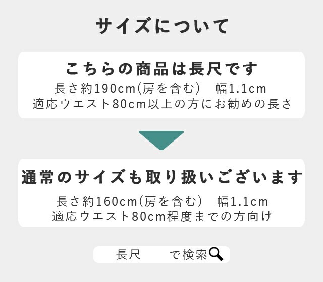 Ĺ Ĺ  Ӥ ˲ɳ  幩˼  30 ӡ ꡼ ˲줯ߤҤ Ӥ ʪ  27. sin6778-kbob24  ʪ 