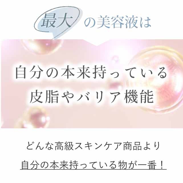 ��SALE 2/6 12������10%OFF����ˡ�Υ��륯 ��ȩ������ 2�祻�å� ȩ��ͥ���� ̵�� �ϥ󥫥� �ߥ˥����� �ץ������� �����å��奿���� �� SILK ���륯�˥å� ������ ȩ�Ӥ��к� ���� ���� ������ �ץ쥼��� ���ե� ������ ��ǰ�� ���ˤ� hug0021-bob ��ʪ ����