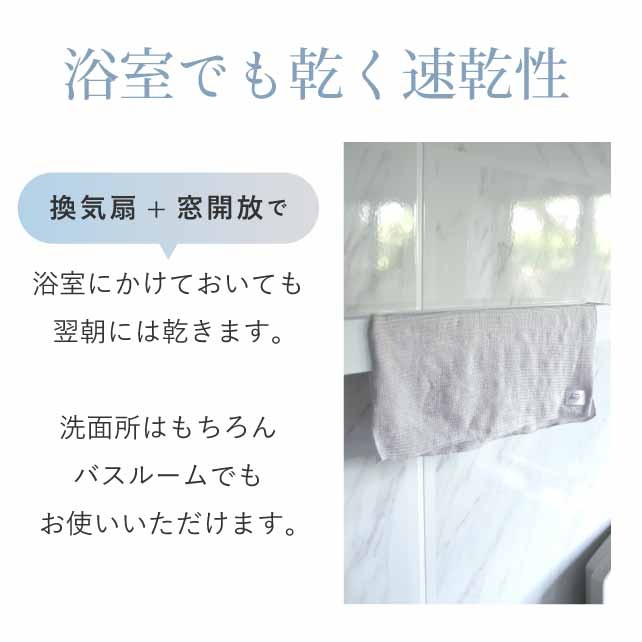 ��SALE 2/6 12������10%OFF����ˡ�Υ��륯 ��ȩ������ 2�祻�å� ȩ��ͥ���� ̵�� �ϥ󥫥� �ߥ˥����� �ץ������� �����å��奿���� �� SILK ���륯�˥å� ������ ȩ�Ӥ��к� ���� ���� ������ �ץ쥼��� ���ե� ������ ��ǰ�� ���ˤ� hug0021-bob ��ʪ ����