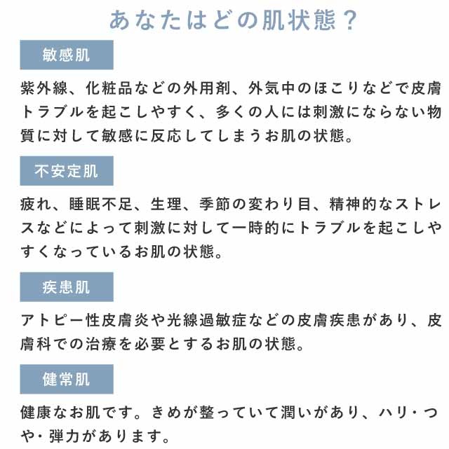 ��SALE 2/6 12������10%OFF����ˡ�Υ��륯 ��ȩ������ 2�祻�å� ȩ��ͥ���� ̵�� �ϥ󥫥� �ߥ˥����� �ץ������� �����å��奿���� �� SILK ���륯�˥å� ������ ȩ�Ӥ��к� ���� ���� ������ �ץ쥼��� ���ե� ������ ��ǰ�� ���ˤ� hug0021-bob ��ʪ ����