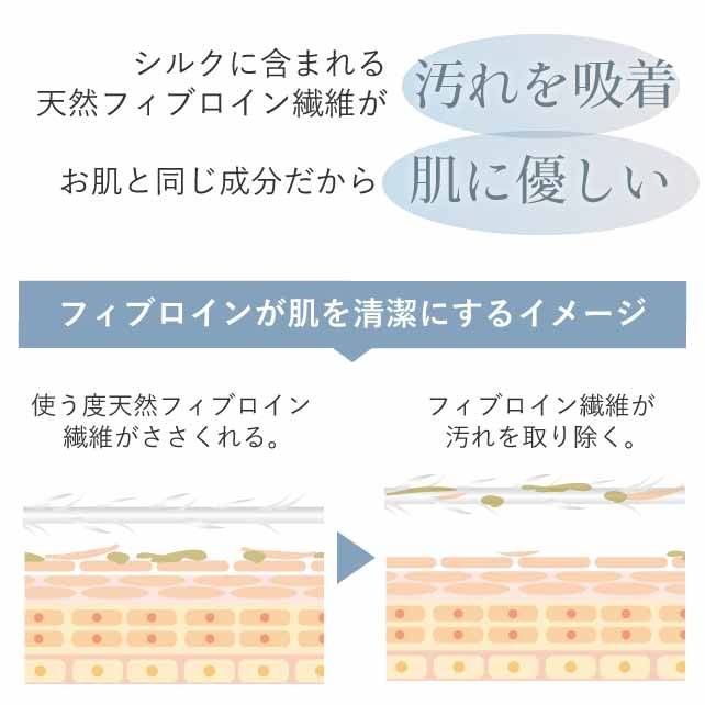 ��SALE 2/6 12������10%OFF����ˡ�Υ��륯 ��ȩ������ 2�祻�å� ȩ��ͥ���� ̵�� �ϥ󥫥� �ߥ˥����� �ץ������� �����å��奿���� �� SILK ���륯�˥å� ������ ȩ�Ӥ��к� ���� ���� ������ �ץ쥼��� ���ե� ������ ��ǰ�� ���ˤ� hug0021-bob ��ʪ ����