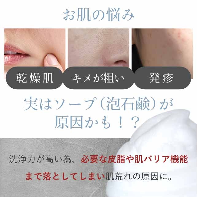 ��SALE 2/6 12������10%OFF����ˡ�Υ��륯 ��ȩ������ 2�祻�å� ȩ��ͥ���� ̵�� �ϥ󥫥� �ߥ˥����� �ץ������� �����å��奿���� �� SILK ���륯�˥å� ������ ȩ�Ӥ��к� ���� ���� ������ �ץ쥼��� ���ե� ������ ��ǰ�� ���ˤ� hug0021-bob ��ʪ ����