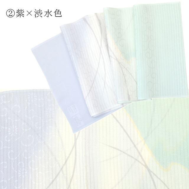 �������ܴ���SALE��15%OFF�����Ȥ� ���� ���� ð������� � ������ ñ�� ��ʪ 6�� �ܤ��� �Ӥ��� ���� �� ������ �����奢�� �ե����ޥ� spo8280-bob20 �̾��� ��ʪ ����