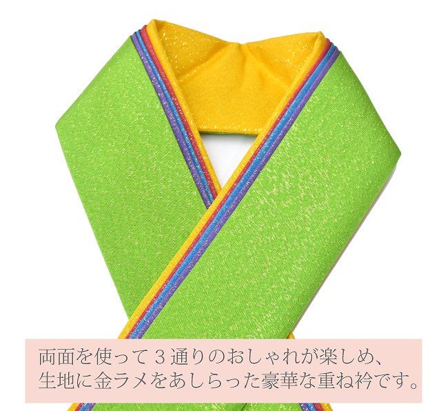 �ŤͶ� ��µ �ŤͶ� �޽� ��С����֥� ��ã�� ������ʪ ���� 3�̤�Ȥ��� ���ͼ� �뺧�� ´�ȼ� �ֲ� ������� �ڤդ֤� ���� ���� 28 ���ɡ� sin5670-kimb25  ��ʪ ����