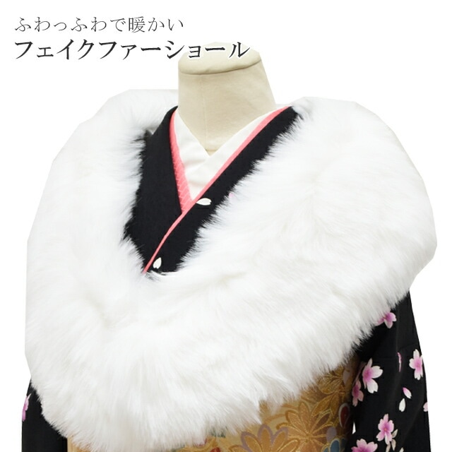 1_000000005154.jpg?1701143223