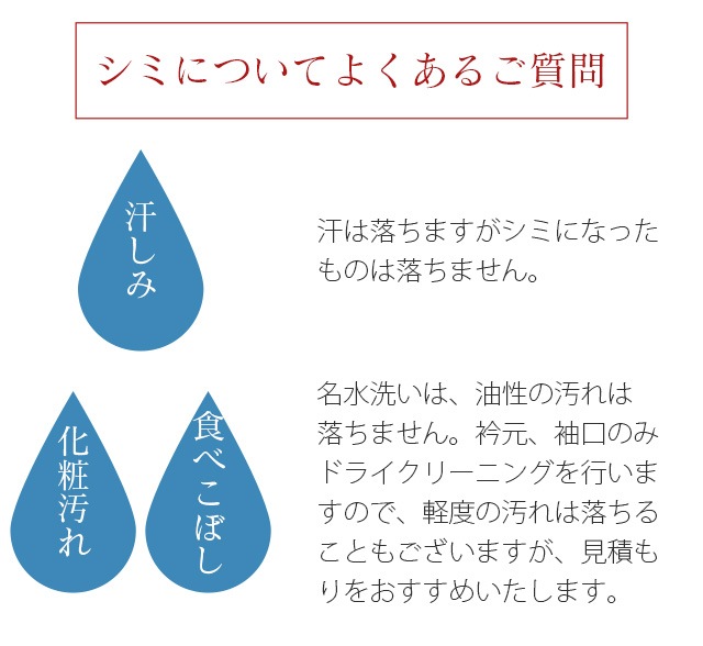 �������ܴ���SALE��10%OFF������̾������ ��ʪ ���꡼�˥� �� ť�Ϥ� ���� ����ʪ���Τޤ޿����� �ɥ饤���꡼�˥󥰤� ��������ˤ⶯�� ���� �� ��̵�� ˬ���� ��µ αµ sin5931-shitate ��ʪ ����