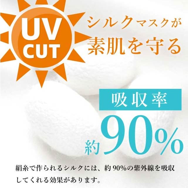 �ڤ����󤻤ξ��Ǽ��1����Ⱦ���ۥ��ꥸ�ʥ� �ǹ�饷�륯�ޥ��� ȩ�Ӥ��ɻ� ȩ��ͥ���� ���� ����ð������� ƹ΢ ���ܤθ� ������ ��100% ���� ���륯 Ω�η� �����ʸ�� �� �����ߥ��顼 �˥奢�󥹥��顼 ���� �ɽ� �ݼ� �Ρ����磻�䡼���� ske0818-b04  ��ʪ ����