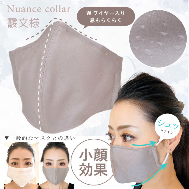 �ڤ����󤻤ξ��Ǽ��1����Ⱦ���ۥ��ꥸ�ʥ� �ǹ�饷�륯�ޥ��� ȩ�Ӥ��ɻ� ȩ��ͥ���� ���� ����ð������� ƹ΢ ���ܤθ� ������ ��100% ���� ���륯 Ω�η� �����ʸ�� �� �����ߥ��顼 �˥奢�󥹥��顼 ���� �ɽ� �ݼ� �Ρ����磻�䡼���� ske0818-b04  ��ʪ ����