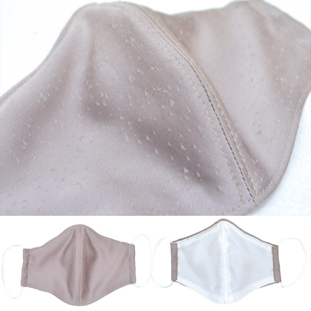 �ڤ����󤻤ξ��Ǽ��1����Ⱦ���ۥ��ꥸ�ʥ� �ǹ�饷�륯�ޥ��� ȩ�Ӥ��ɻ� ȩ��ͥ���� ���� ����ð������� ƹ΢ ���ܤθ� ������ ��100% ���� ���륯 Ω�η� �����ʸ�� �� �����ߥ��顼 �˥奢�󥹥��顼 ���� �ɽ� �ݼ� �Ρ����磻�䡼���� ske0818-b04  ��ʪ ����