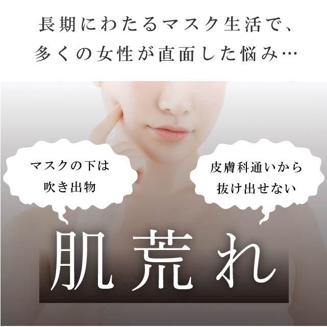 �ڤ����󤻤ξ��Ǽ��1����Ⱦ���ۥ��ꥸ�ʥ� �ǹ�饷�륯�ޥ��� ȩ�Ӥ��ɻ� ȩ��ͥ���� ���� ����ð������� ƹ΢ ���ܤθ� ������ ��100% ���� ���륯 Ω�η� �����ʸ�� �� �����ߥ��顼 �˥奢�󥹥��顼 ���� �ɽ� �ݼ� �Ρ����磻�䡼���� ske0818-b04  ��ʪ ����