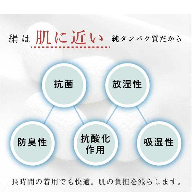 �ڤ����󤻤ξ��Ǽ��1����Ⱦ���ۥ��ꥸ�ʥ� �ǹ�饷�륯�ޥ��� ȩ�Ӥ��ɻ� ȩ��ͥ���� ���� ����ð������� ƹ΢ ���ܤθ� ������ ��100% ���� ���륯 Ω�η� �����ʸ�� �� �����ߥ��顼 �˥奢�󥹥��顼 ���� �ɽ� �ݼ� �Ρ����磻�䡼���� ske0818-b04  ��ʪ ����