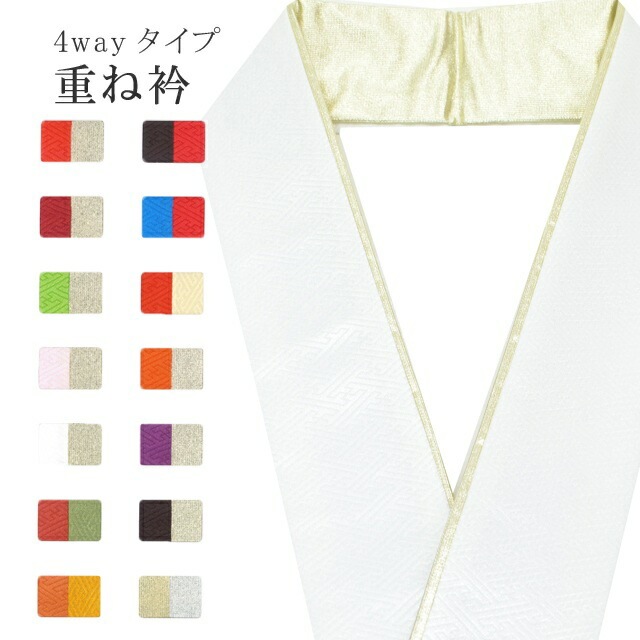 ŤͶ ߥ Ż ڥ顼 ʪ  ޯʪ ã  ݥꥨƥ 4̤Ȥ No.26   sin7595-bob09  ʪ 