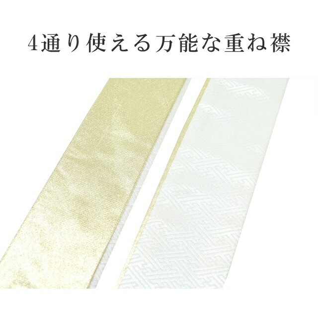 ŤͶ ߥ Ż ڥ顼 ʪ  ޯʪ ã  ݥꥨƥ 4̤Ȥ No.26   sin7595-bob09  ʪ 