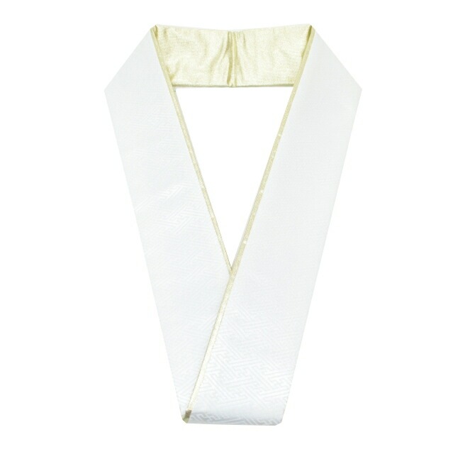 ŤͶ ߥ Ż ڥ顼 ʪ  ޯʪ ã  ݥꥨƥ 4̤Ȥ No.26   sin7595-bob09  ʪ 