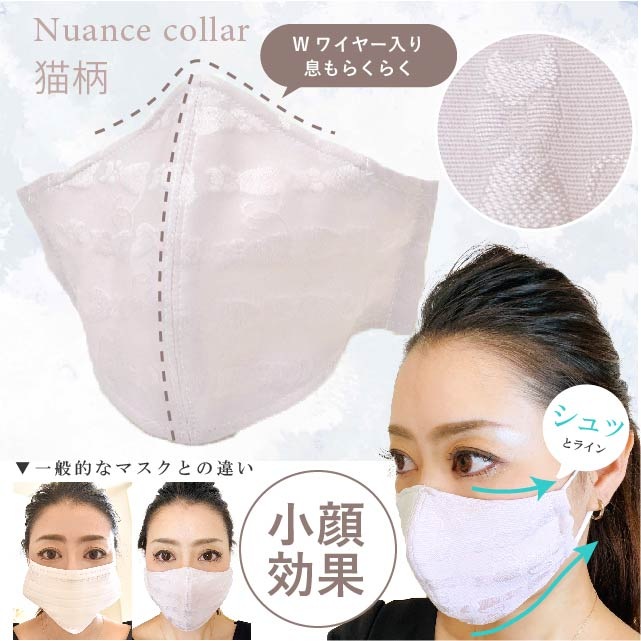 ���ꥸ�ʥ� �ǹ�饷�륯�ޥ��� ȩ�Ӥ��ɻ� ȩ��ͥ���� ���� ����ð������� ƹ΢ ���ܤθ� ������ ��100% ���� ���륯 Ω�η� ǭ�� �����ߥ��顼 �˥奢�󥹥��顼 ���� �ɽ� �ݼ� �Ρ����磻�䡼���� ske0819-b04  ��ʪ ����