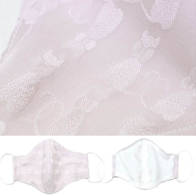 ���ꥸ�ʥ� �ǹ�饷�륯�ޥ��� ȩ�Ӥ��ɻ� ȩ��ͥ���� ���� ����ð������� ƹ΢ ���ܤθ� ������ ��100% ���� ���륯 Ω�η� ǭ�� �����ߥ��顼 �˥奢�󥹥��顼 ���� �ɽ� �ݼ� �Ρ����磻�䡼���� ske0819-b04  ��ʪ ����