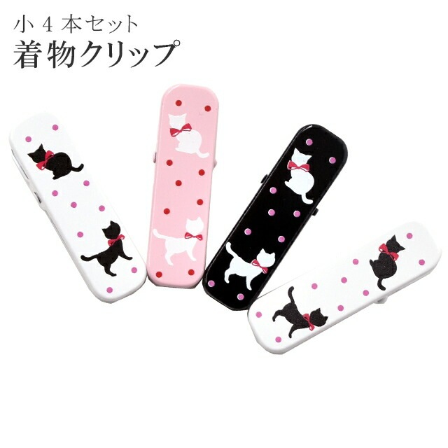 ��SALE��1/13 15������10%OFF����ʪ ����å� ���դ� ƻ�� �� ������ ���� �޸�����å� ǭ �ͥ� �ͤ� 4������ sin6820-kbob05  ��ʪ ����