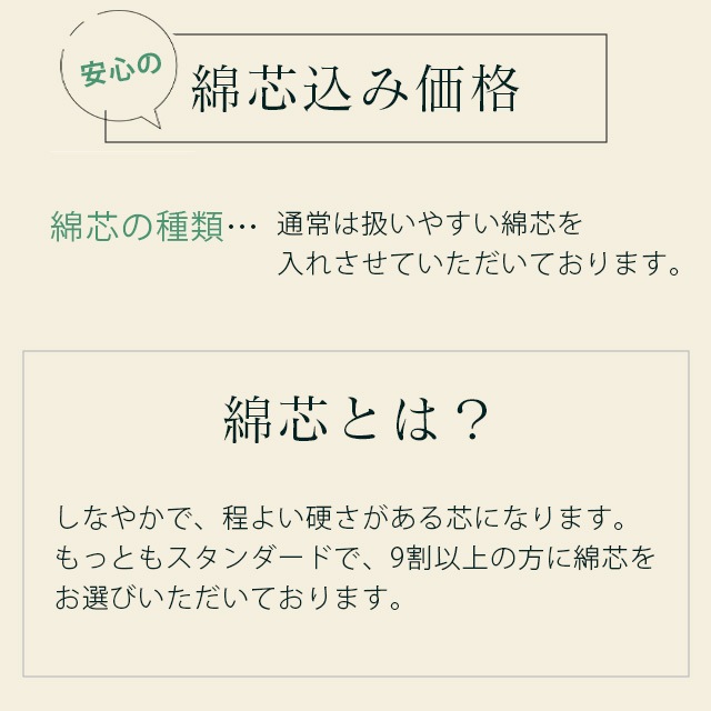 ��SALE��1/13 15������10%OFF���ڤ�ľ�����ӿ� �����ؤ� ̾�Ų��� nos0003 sin4961_shitate�ڻ�Ω�ơ� ��ʪ ����