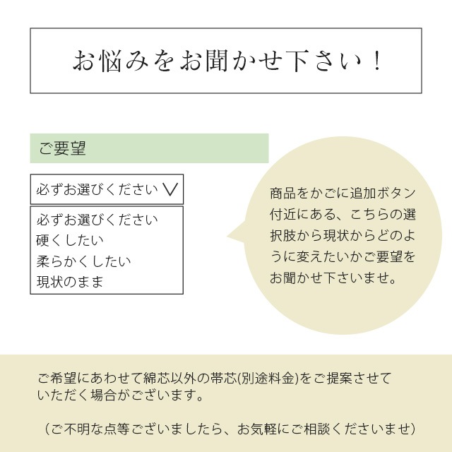 ��SALE��1/13 15������10%OFF���ڤ�ľ�����ӿ� �����ؤ� ̾�Ų��� nos0003 sin4961_shitate�ڻ�Ω�ơ� ��ʪ ����