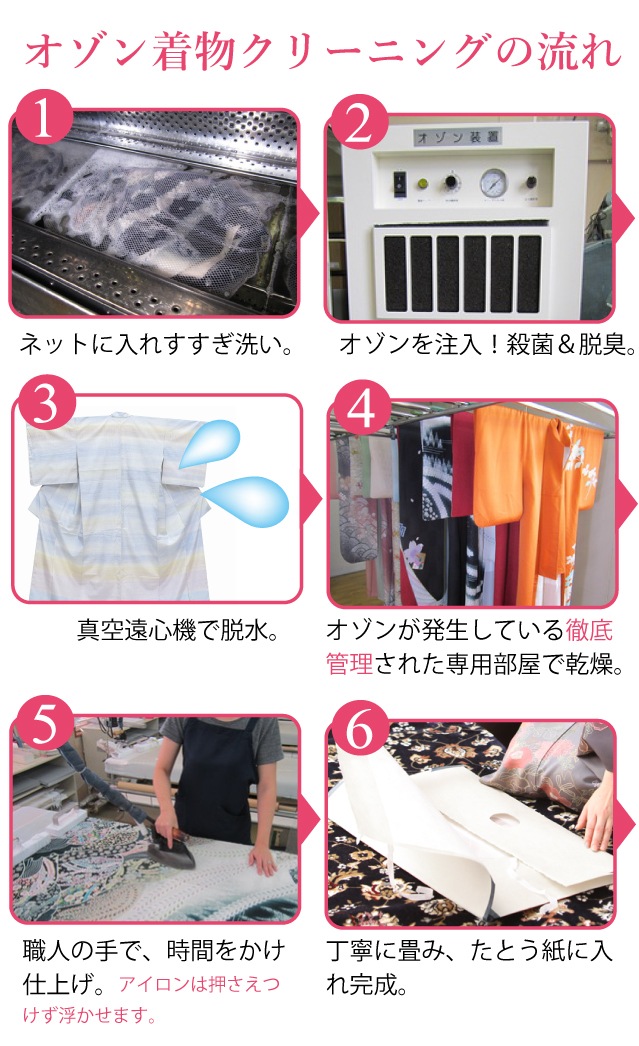 ��SALE��1/13 15������10%OFF����ʪ3�����å� ���꡼�˥� ������ ��ʪ���ӡ�Ĺ��� sin4009 ��ʪ ����