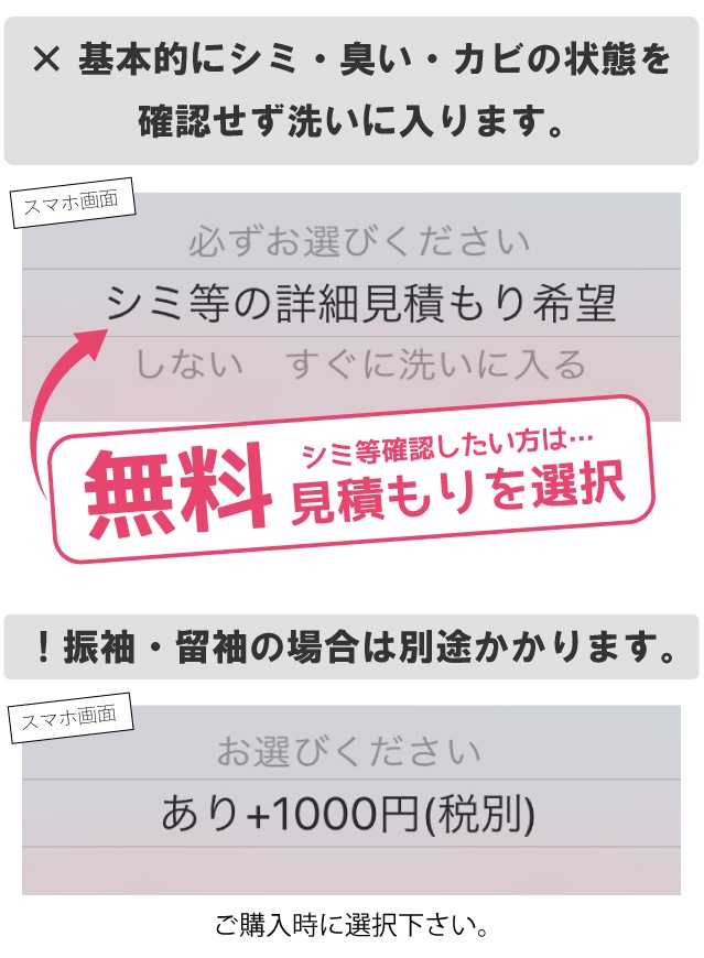 ��SALE��1/13 15������10%OFF����ʪ3�����å� ���꡼�˥� ������ ��ʪ���ӡ�Ĺ��� sin4009 ��ʪ ����