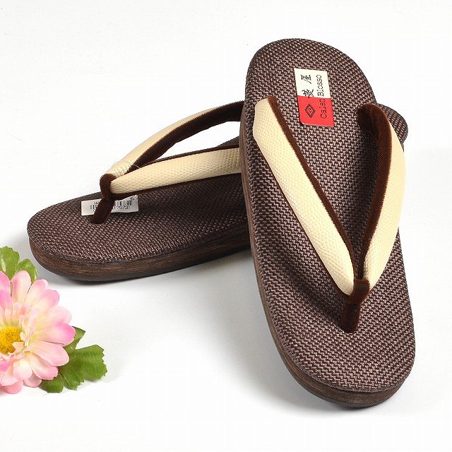 ��SALE 2/6 12������10%OFF��ɩ�����ե������� ���� ���������ʪ���ѡ֥��ե�������� sin2338 ���ɡ� ��ʪ ����